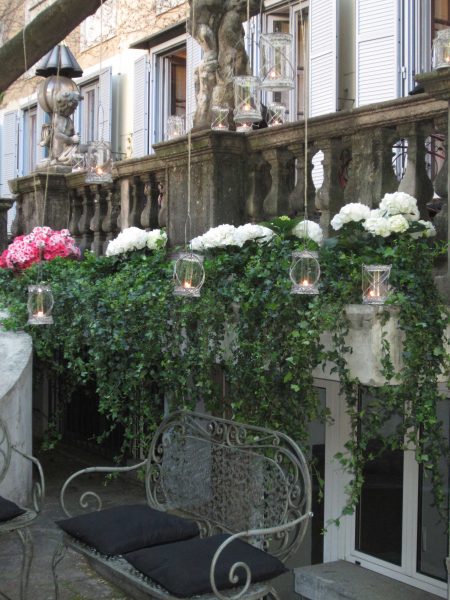 giardino-storico